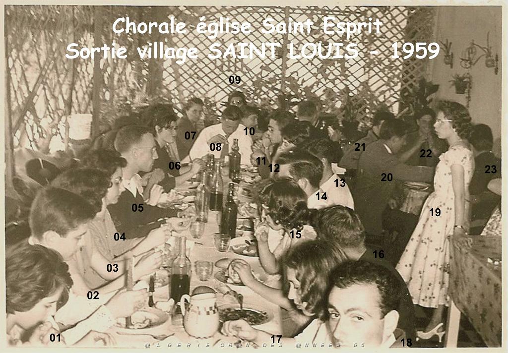 CHORALE ST ESPRIT D ORAN 1959 A SAINT LOUIS 03.jpg